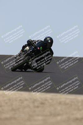 media/Jun-08-2025-TrackDaz (Sun) [[dc1ba13c79]]/C Group/1140am (Turn 2)/